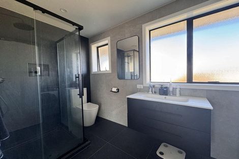 Photo of property in 9 Lomond Place, Mosgiel, 9024