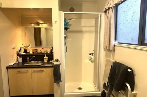 Photo of property in 33 Ascot Street, Washdyke, Timaru, 7910