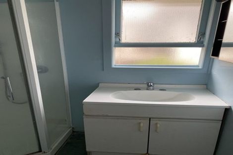 Photo of property in 20 Laurel Street, Mount Albert, Auckland, 1025