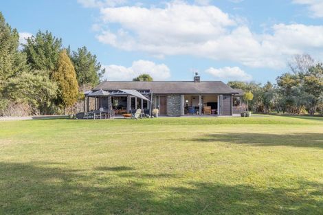 Photo of property in 123 Grace Road, Turangi, 3382
