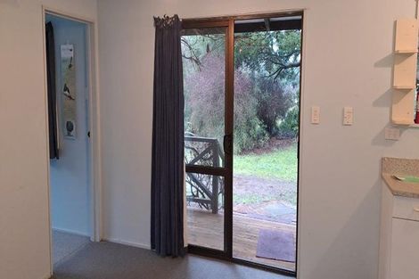 Photo of property in 431 Tuahiwi Road, Tuahiwi, Kaiapoi, 7691