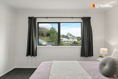 Photo of property in 5 Shanks Street, Green Island, Dunedin, 9018