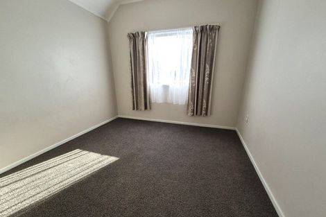 Photo of property in 14/19a Gray Avenue, Mangere East, Auckland, 2024
