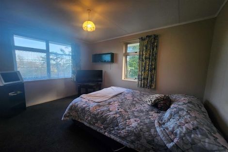 Photo of property in 18 Meadows Lane, Huntly, 3700