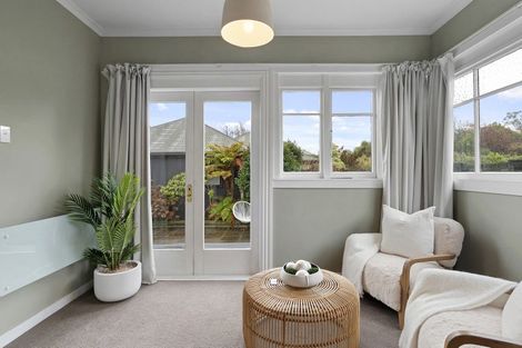 Photo of property in 139 Saint Martins Road, Saint Martins, Christchurch, 8022