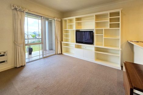 Photo of property in 23 Nelson Quay, Ahuriri, Napier, 4110
