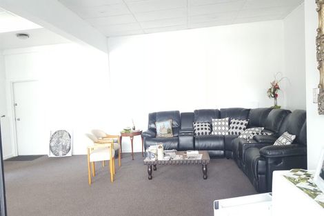 Photo of property in 55-59 Dudley Street, Hutt Central, Lower Hutt, 5010