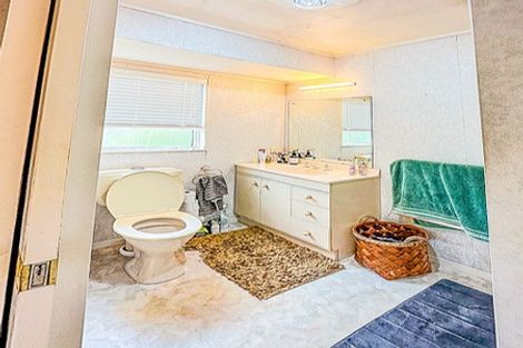 Photo of property in 67 Balmain Road, Birkenhead, Auckland, 0626