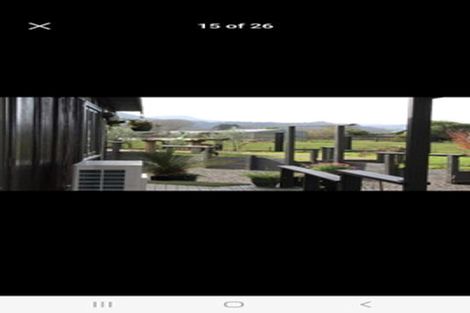 Photo of property in 160 Maratoto Road, Hikutaia, Paeroa, 3674