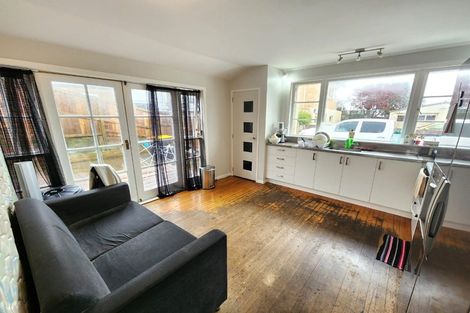 Photo of property in 46 Cook Street, Gate Pa, Tauranga, 3112