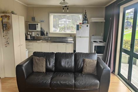 Photo of property in 2875 Long Bay Road, Wyuna Bay, Coromandel, 3581