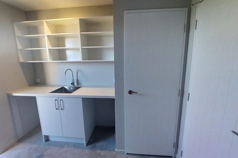 Photo of property in 27 Mills Road, Marshland, Christchurch, 8051