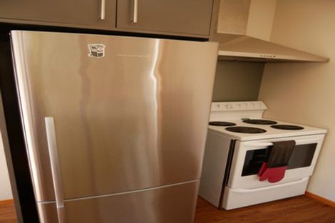 Photo of property in 5 Albany Street, North Dunedin, Dunedin, 9016