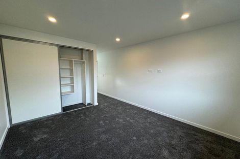 Photo of property in 3/23 Winton Street, St Albans, Christchurch, 8014