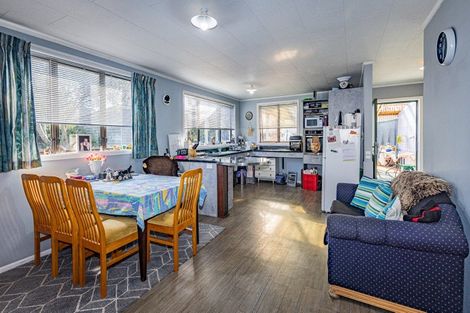 Photo of property in 25 Pitt Street, Raetihi, 4632