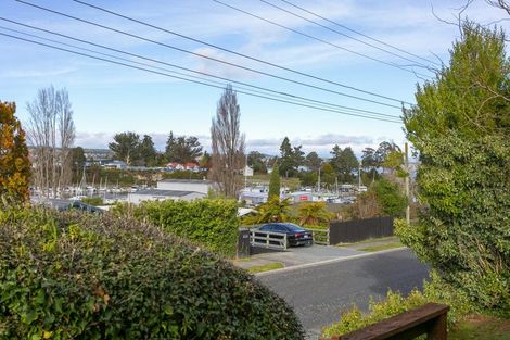Photo of property in 31a Noble Street, Nukuhau, Taupo, 3330