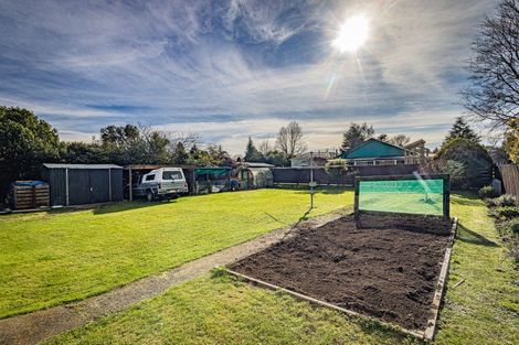 Photo of property in 25 Pitt Street, Raetihi, 4632