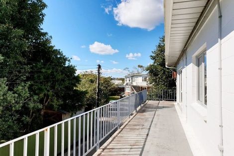 Photo of property in 3/22b Arabi Street, Sandringham, Auckland, 1041