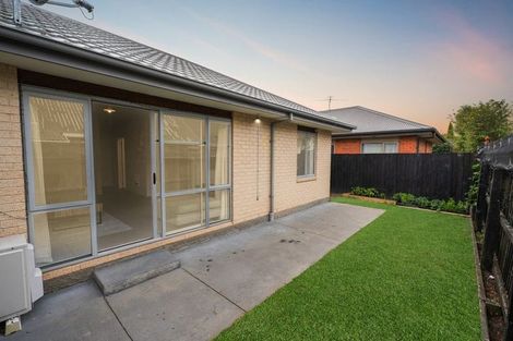 Photo of property in 8/10 Collins Street, Addington, Christchurch, 8024