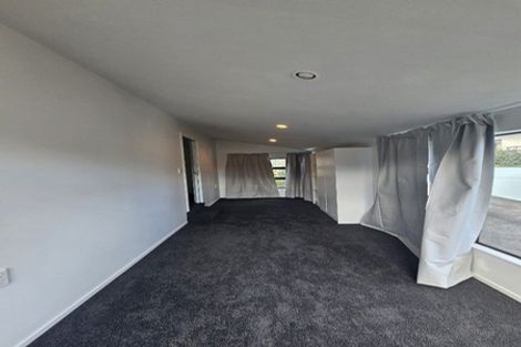 Photo of property in 2/12 Sherie Place, Howick, Auckland, 2014