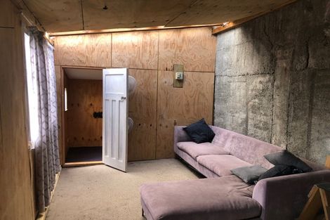 Photo of property in 127 Owen Street, Newtown, Wellington, 6021