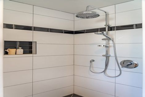 Photo of property in 29 Wallace Street, Featherston, 5710