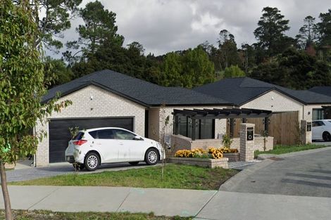 Photo of property in 36 Patrick Rice Drive, Swanson, Auckland, 0614