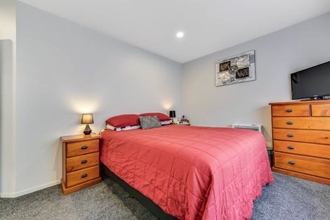 Photo of property in 177b Killarney Road, Frankton, Hamilton, 3204