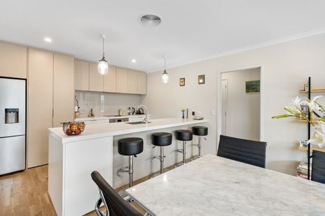 Photo of property in 3 Oxfordshire Avenue, Lower Shotover, Queenstown, 9304