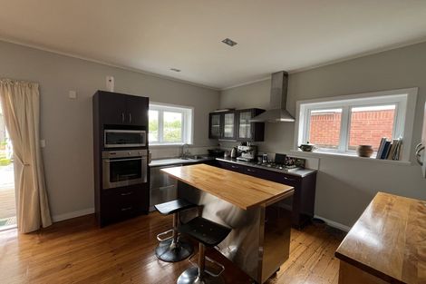 Photo of property in 23 Bell Road, Waiwhetu, Lower Hutt, 5010