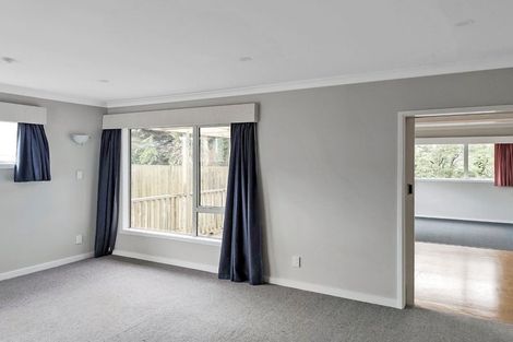 Photo of property in 38 Fraser Street, Wainuiomata, Lower Hutt, 5014