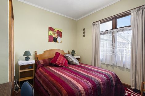 Photo of property in 66 Aldinga Avenue, Stoke, Nelson, 7011