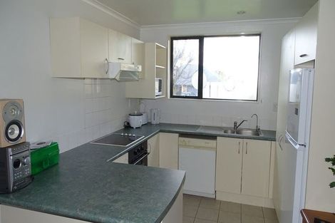 Photo of property in 5 Les Marston Place, Pukekohe, 2120
