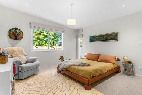 Photo of property in 39 Pearson Street, Mangawhai, 0505