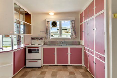 Photo of property in 8 Grampian Street, Casebrook, Christchurch, 8051