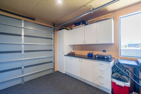 Photo of property in 6 Red Deer Place, Te Anau, 9600