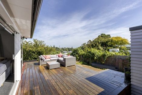 Photo of property in 134 Tukapa Street, Westown, New Plymouth, 4310