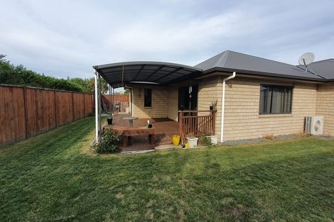 Photo of property in 14 Allgood Place, Rototuna North, Hamilton, 3210