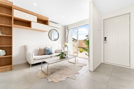 Photo of property in 34b James Street, Mangere East, Auckland, 2024