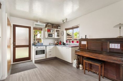 Photo of property in 2/9 Omega Place, Casebrook, Christchurch, 8051