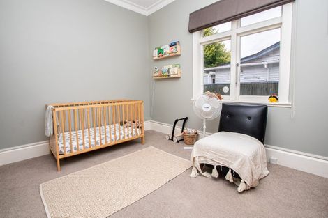 Photo of property in 83 Te Aroha Street, Hamilton East, Hamilton, 3216