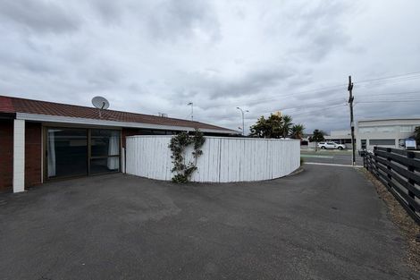Photo of property in 419 Maunganui Road, Mount Maunganui, 3116
