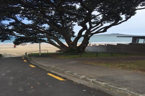 Photo of property in 4/26 Sanders Avenue, Takapuna, Auckland, 0622