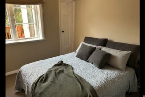 Photo of property in 82 Shetland Street, Wakari, Dunedin, 9010