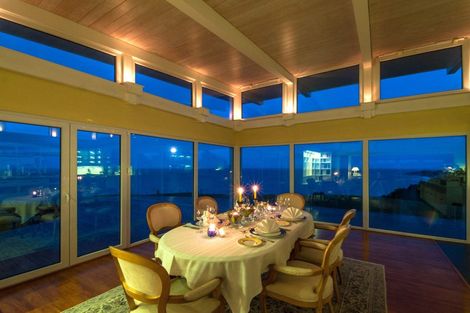 Photo of property in 65 Timoti Road, Waimarama, Havelock North, 4294