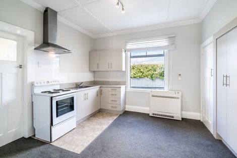 Photo of property in 117 Salford Street, Rosedale, Invercargill, 9810