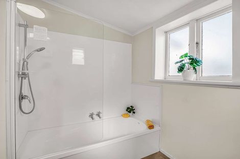 Photo of property in 5 Barrack Street, Whanganui, 4500