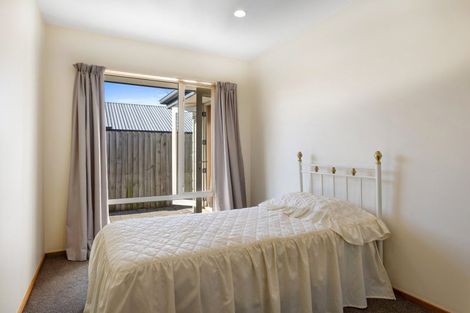 Photo of property in 25a Kingsbury Avenue, Rangiora, 7400