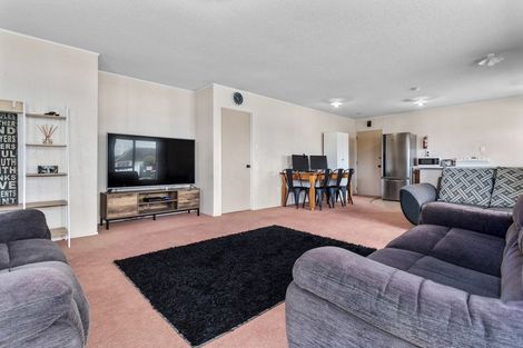 Photo of property in 1/129a King Street, Whakatane, 3120