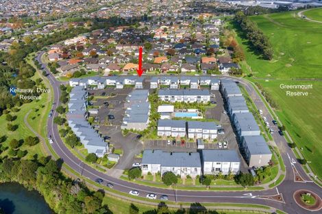 Photo of property in 110/7 Kelvin Hart Drive, East Tamaki, Auckland, 2013